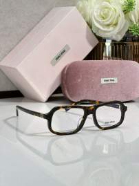 Picture of Miu Miu Sunglasses _SKUfw77894820fw